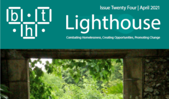 BHT Lighthouse Spring 2021 front cover_website